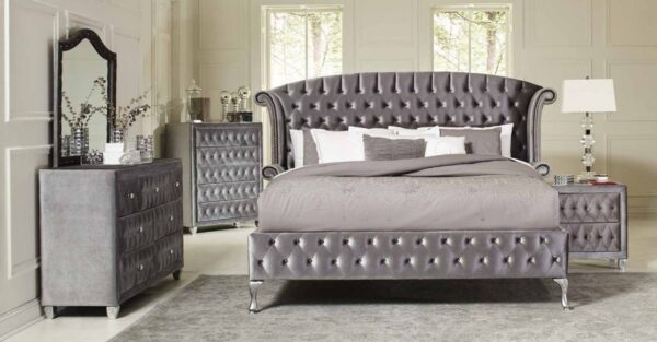 205101-205102-205103-205104-16688-1487976222-1280-1280_orig.jpg Diamond Palace Gray Bedroom Set King