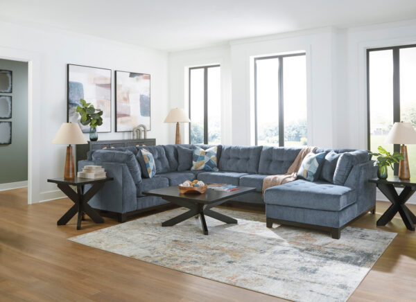 33003-38-34-17-t461_orig Ashley 330-03 - Sectional