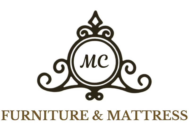 MC Furniture & Mattress