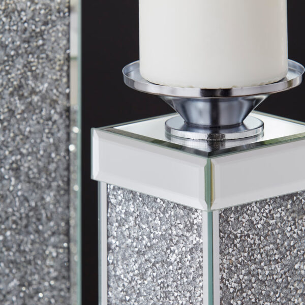 A2000410 - Candle Holder Set