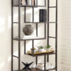 A4000021 Bookcase