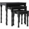A4000354 - Accent Table Set