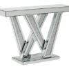 A44 - Console Table