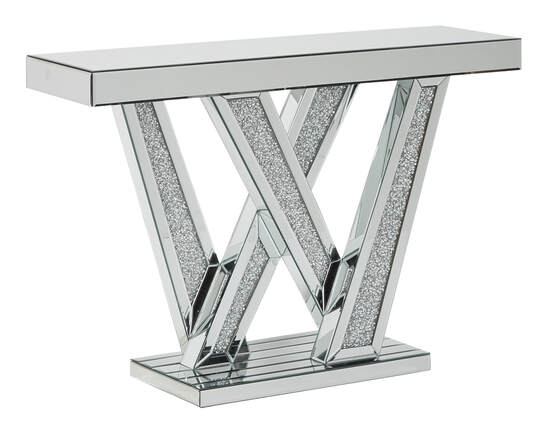 A44 - Console Table
