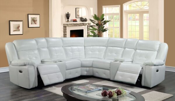 amazon-2024-1_orig Amazon2024 Power Reclining Sectional