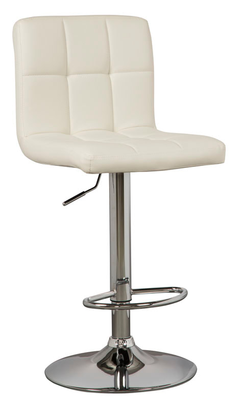 d120-230-sw_orig.jpg D120-230 Swivel Barstool