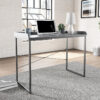 H215-10 Home Office Desk