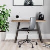 H275-10 Home office Small Desk