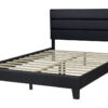 hh620-wood_orig.jpeg HH620 Platform Bed - Full, Queen, King (Twin-SOLD OUT)