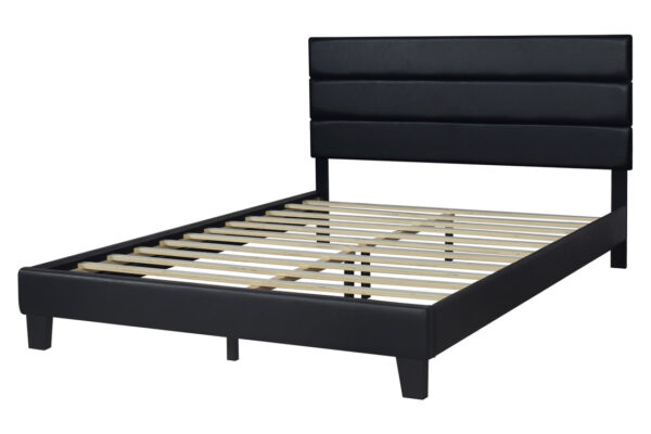 hh620-wood_orig.jpeg HH620 Platform Bed - Full, Queen, King (Twin-SOLD OUT)
