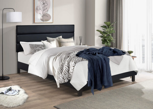 hh620_orig.jpeg HH620 Platform Bed - Full, Queen, King (Twin-SOLD OUT)