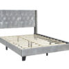 HH788 Platform Bed - Twin, Full, Queen, King **NEW ARRIVAL**