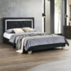 HH850 Platform Bed - Twin, Full, Queen, King **NEW ARRIVAL**