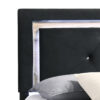 HH850 Platform Bed - Twin, Full, Queen, King **NEW ARRIVAL**