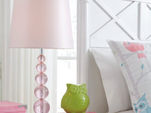 L857664 - Table Lamp
