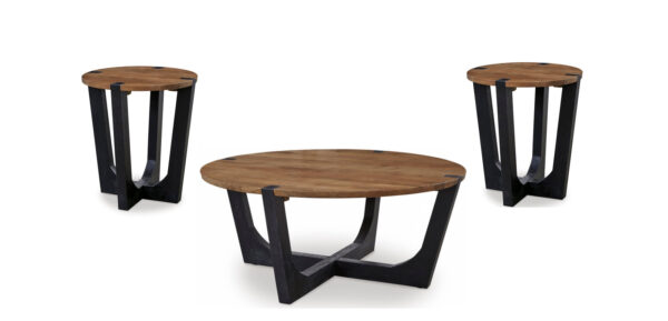 t726-8-angle-sw_orig.jpeg T726 Occasional Table Set **NEW ARRIVAL**