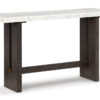 T779-4 Mable Sofa Table