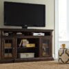 w701-88.jpeg W701-88 TV Stand 72" L