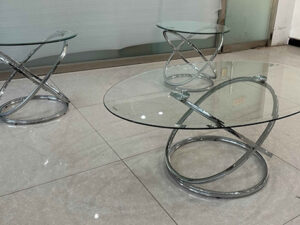 3274SET AURA COCKTAIL GROUP