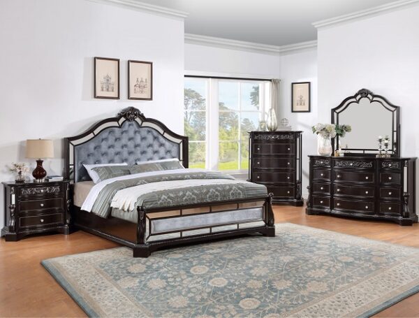 B1660.jpg SETB1660 BANKSTON BEDROOM GROUP