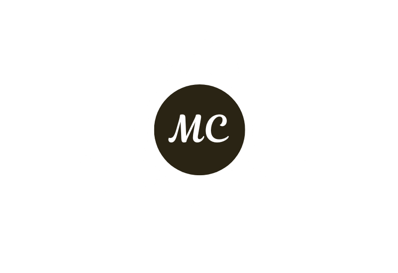 MC Furniture & Mattress